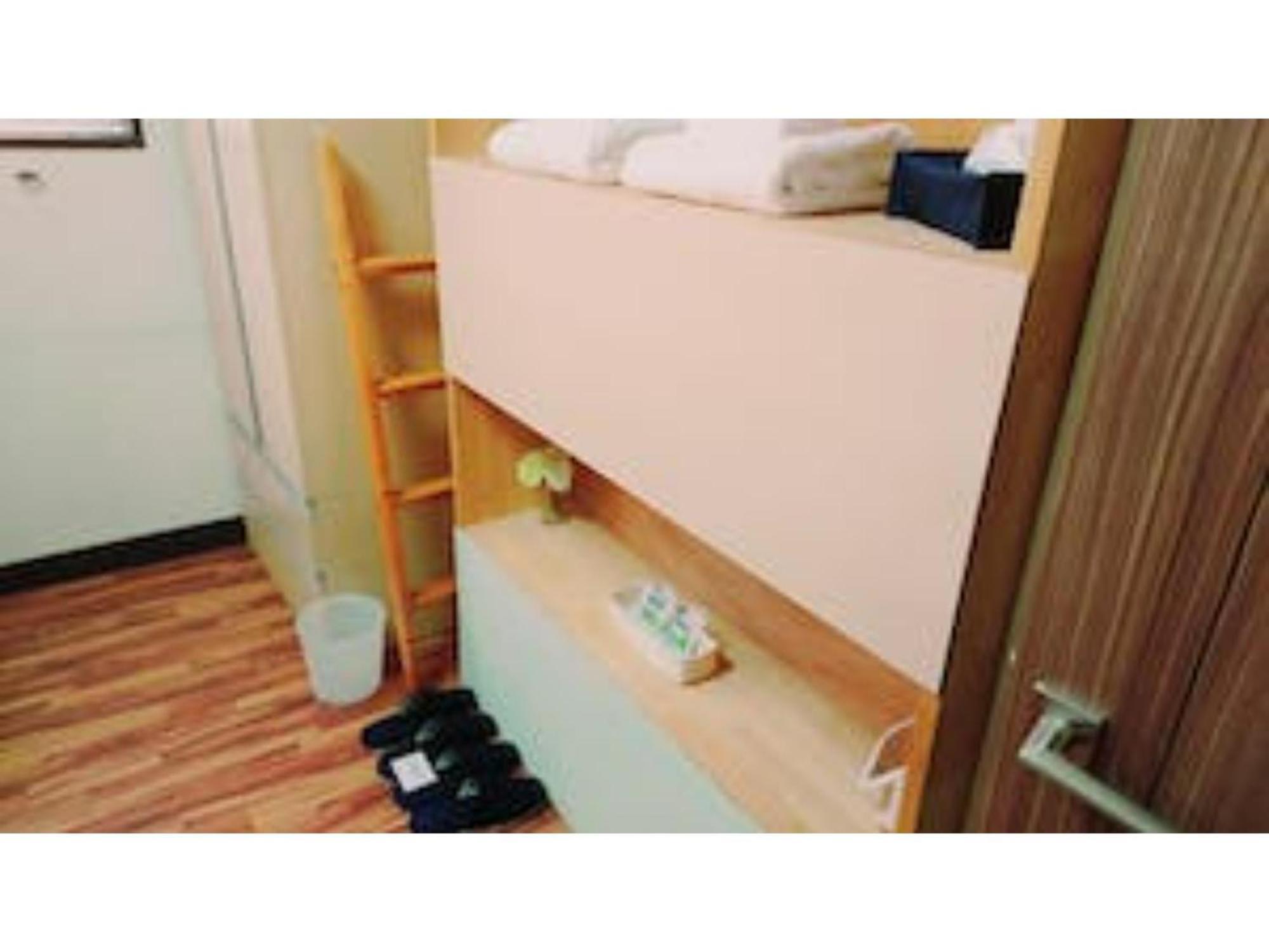 The Stay Central Nagasaki / Vacation Stay 5111 Kültér fotó
