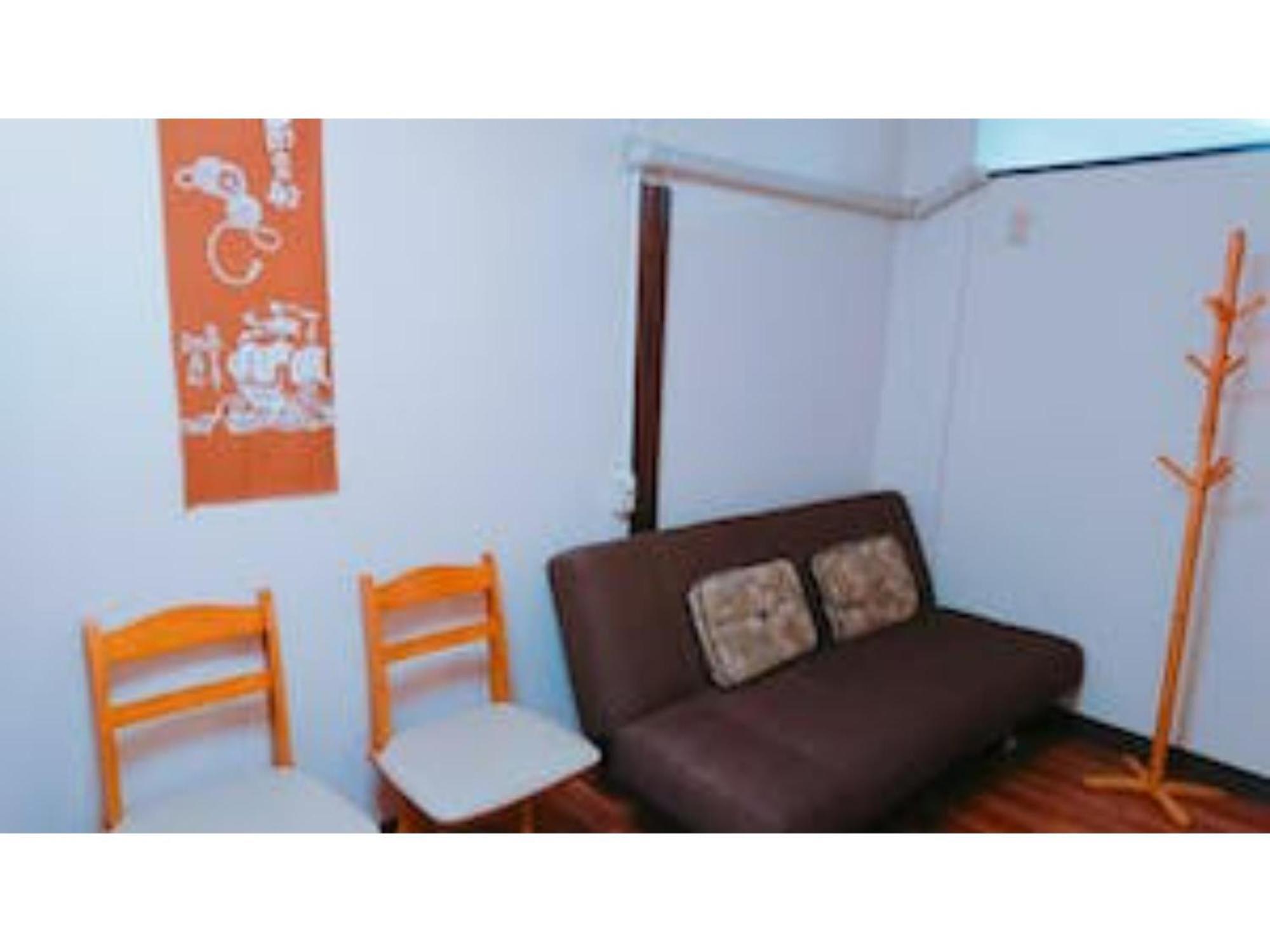 The Stay Central Nagasaki / Vacation Stay 5111 Kültér fotó