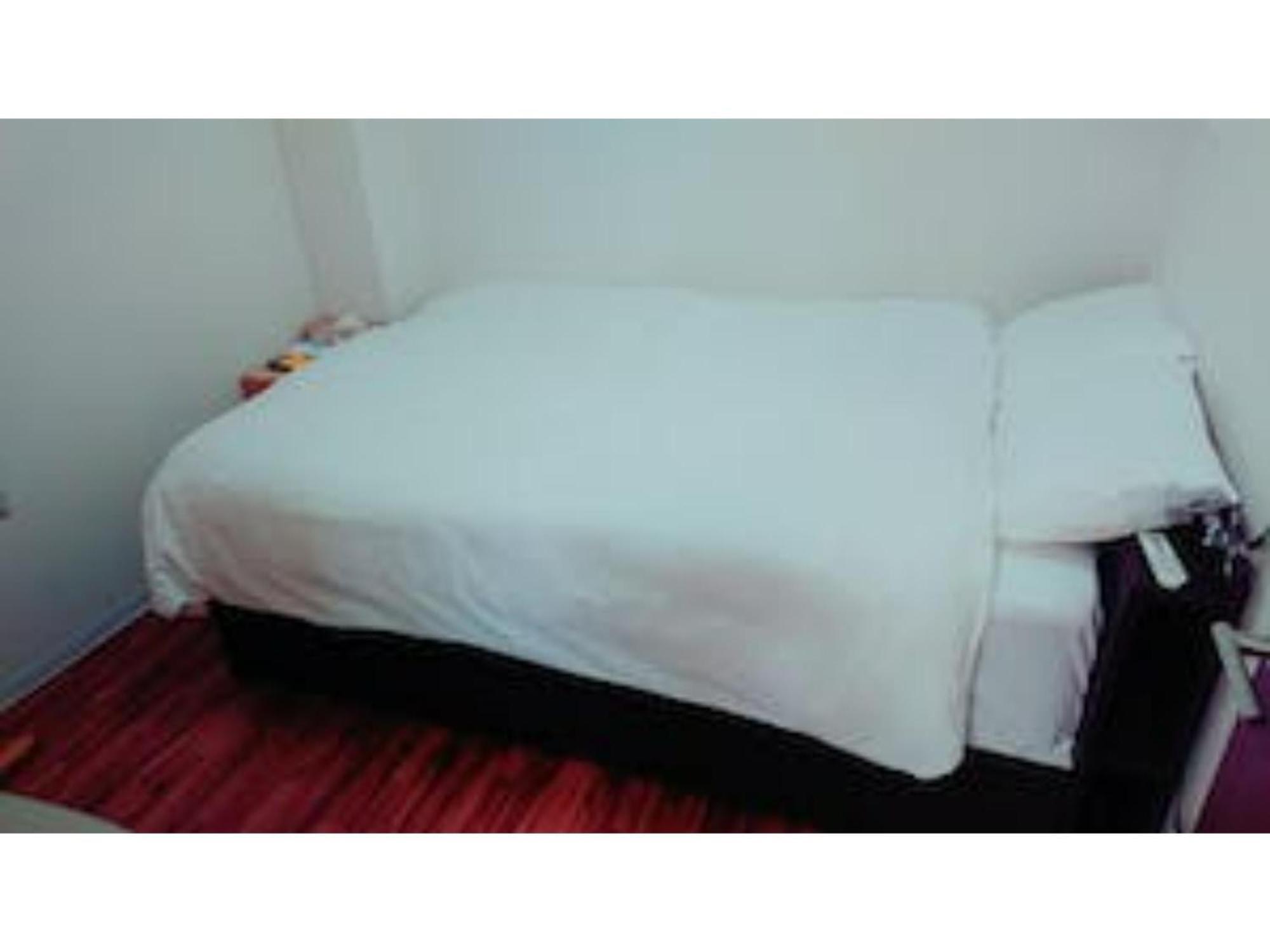 The Stay Central Nagasaki / Vacation Stay 5111 Kültér fotó