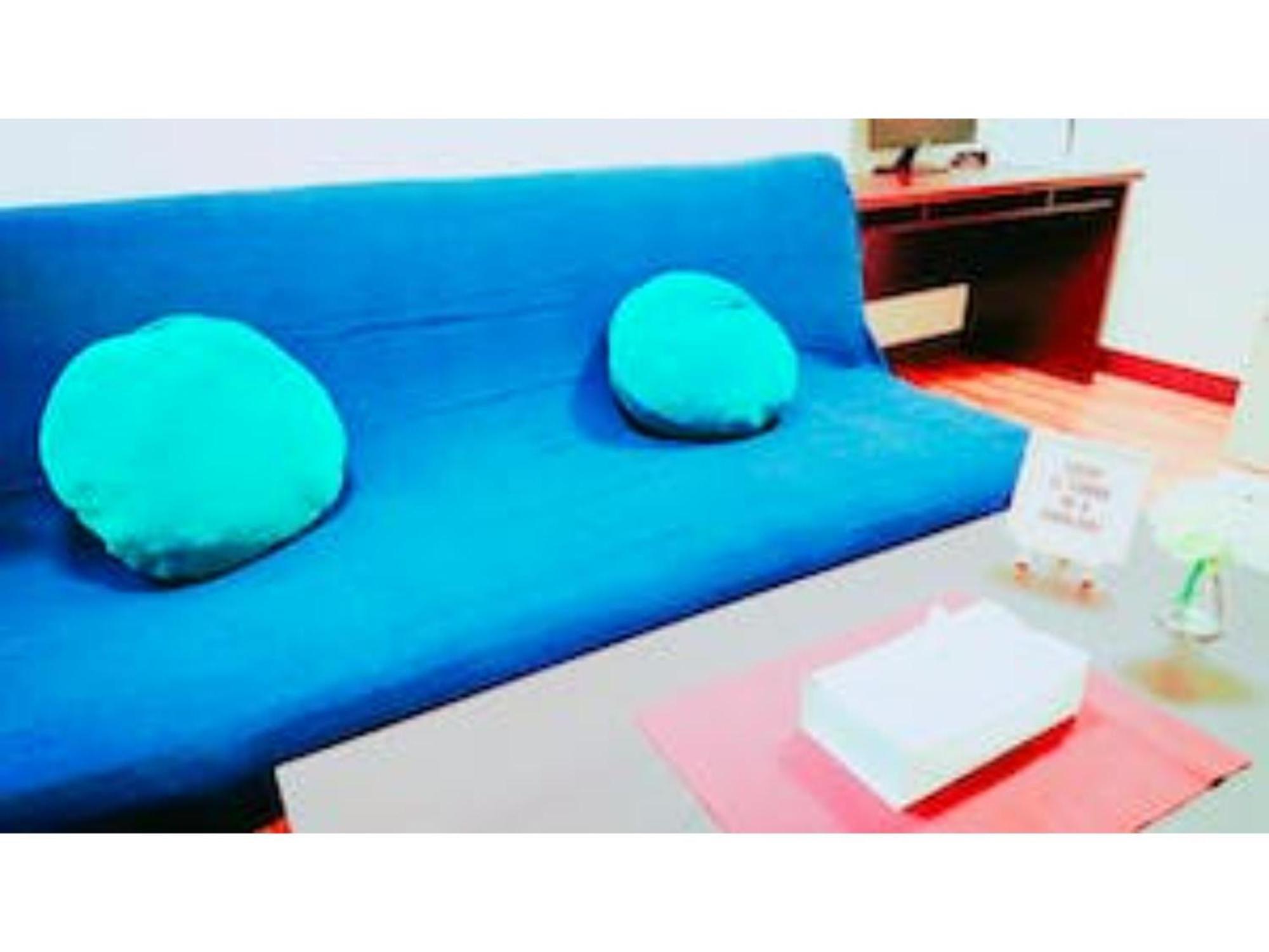 The Stay Central Nagasaki / Vacation Stay 5111 Kültér fotó