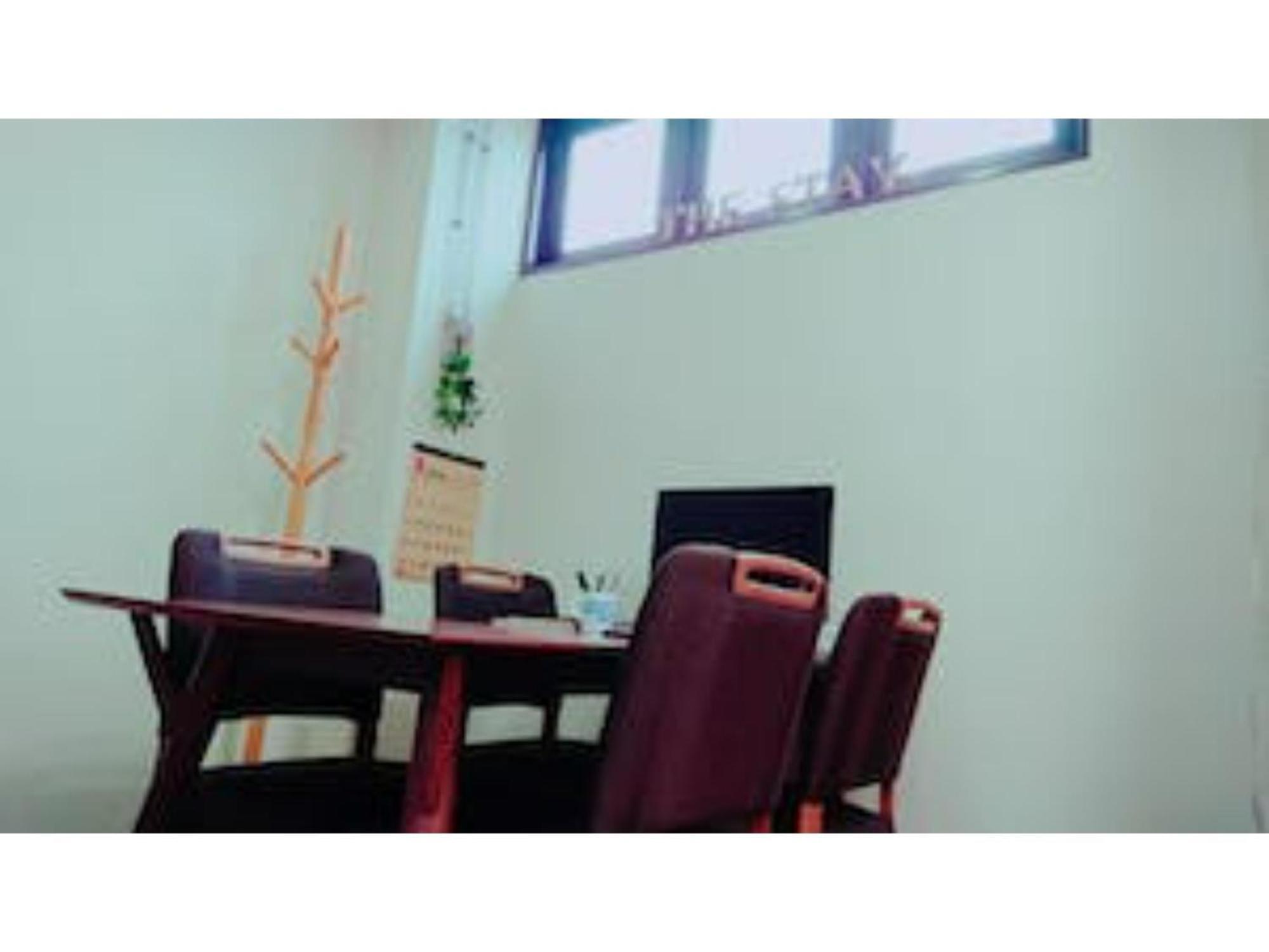 The Stay Central Nagasaki / Vacation Stay 5111 Kültér fotó
